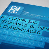 Portfolio Thumbnail 38