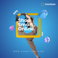 Portfolio Thumbnail 2