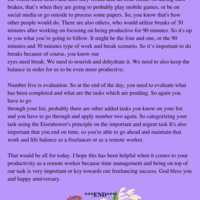 Transcription02 Page 2