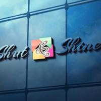 Portfolio Thumbnail 0