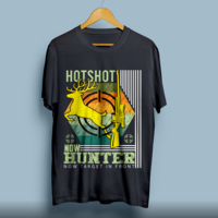 Portfolio Thumbnail 6