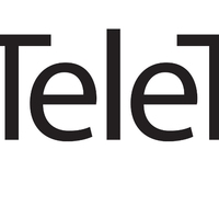 Customer Service Representative