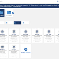 Portfolio Thumbnail 2