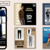 Portfolio Thumbnail 6