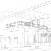 OLTRA DEVELOPMENTS COMPANY