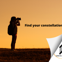 Portfolio Thumbnail 2