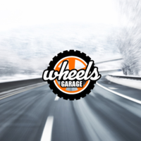 Portfolio Thumbnail 0