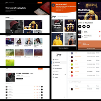 Jaiye Music