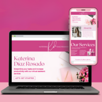 Website Creation