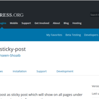 Portfolio Thumbnail 0