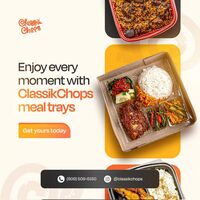 Portfolio Thumbnail 32