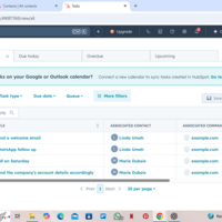 Portfolio Thumbnail 6