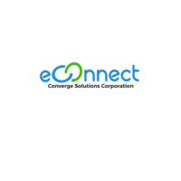 eConnect Company logo