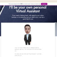 Portfolio Thumbnail 2