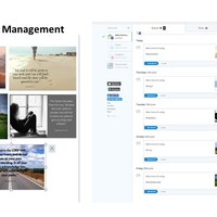 Social  Media Management