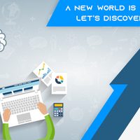 Facebook Banner Design