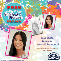 Portfolio Thumbnail 8