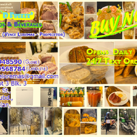 FB Business Profile BG