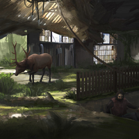 Portfolio Thumbnail 4