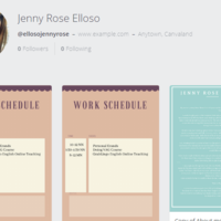 Canva-Graphic Design Software