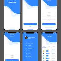 Portfolio Thumbnail 12