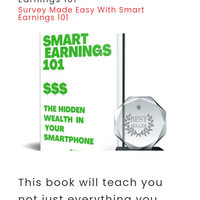Ebook  Upload