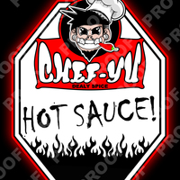 Portfolio Thumbnail 9