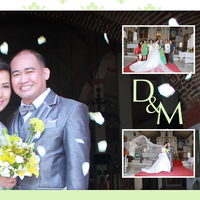 Portfolio Thumbnail 39