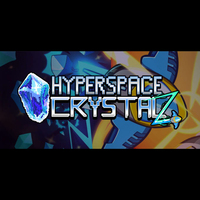 Portfolio Thumbnail 0