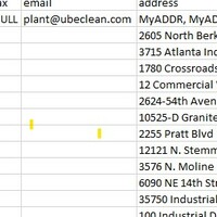 Portfolio Thumbnail 8