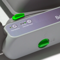 Brilliant Pad - Smart Indoor Dog Potty