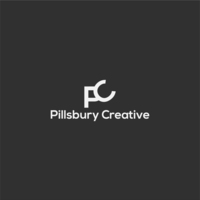 Portfolio Thumbnail 35