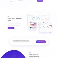 Portfolio Thumbnail 7