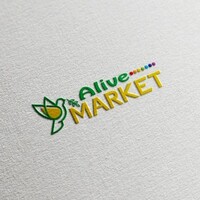Logo design 