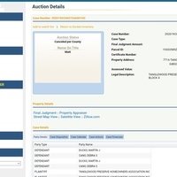 Lead Generation and Data Scraping