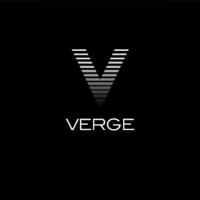 Verge Logo