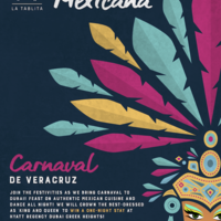 Portfolio Thumbnail 23