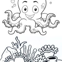 Portfolio Thumbnail 6