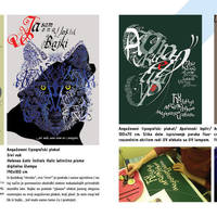 Portfolio Thumbnail 21