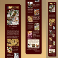 Portfolio Thumbnail 2