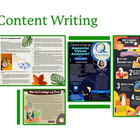 Portfolio Thumbnail 5