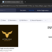 Portfolio Thumbnail 4