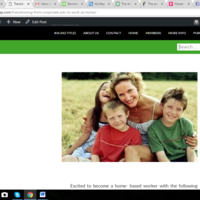 Portfolio Thumbnail 1