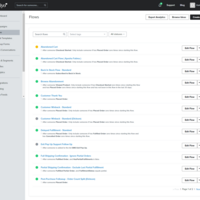 Portfolio Thumbnail 0