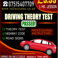 Flyer2