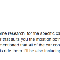 Internet research using google docs and spreadsheets