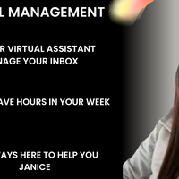 IM ALWAYS HERE TO HELP YOU