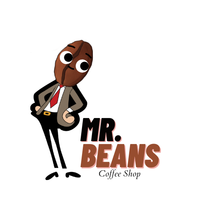 Logo for Business