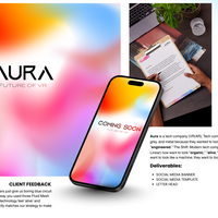 Portfolio Thumbnail 1