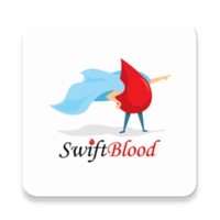 https://bit.ly/swiftblood-android